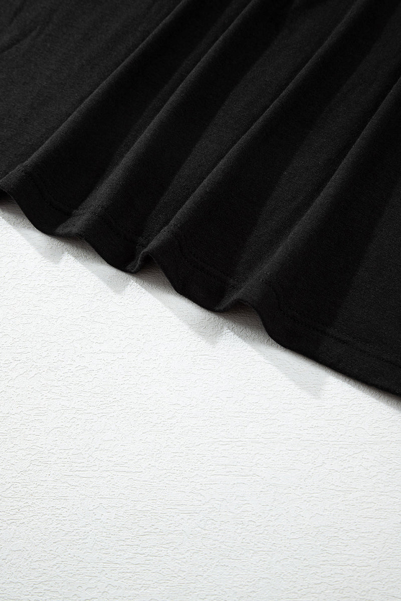 Elegantly Styled Garment for Everyday Wear