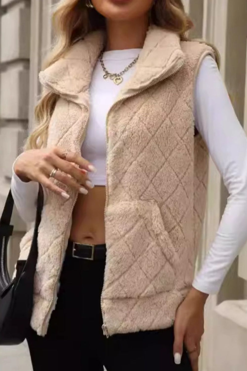 Beautifully Crafted Garment in a Classic Style
