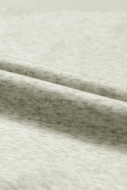 Beautifully Balanced Garment with Timeless Character