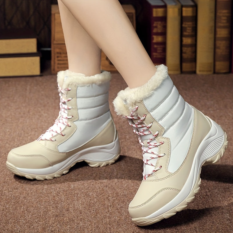 Chic Orthopedic Shoes with Unique Design