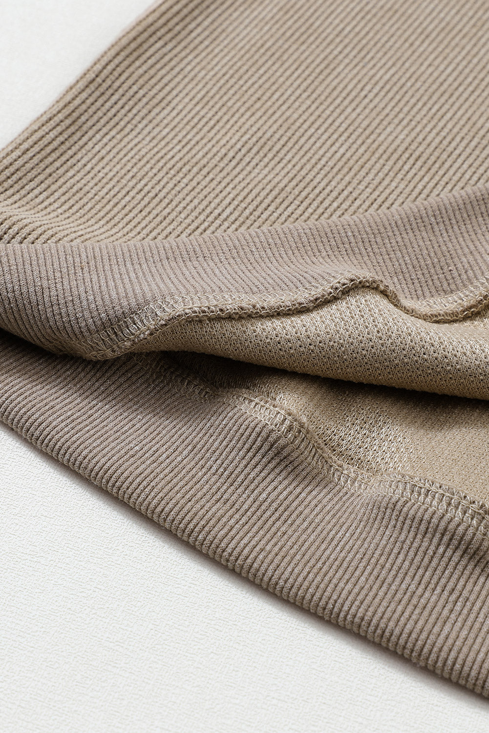 Gracefully Styled Sweater for Any Occasion