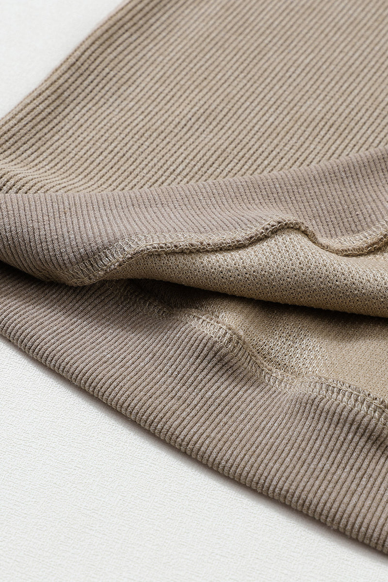 Gracefully Styled Sweater for Any Occasion
