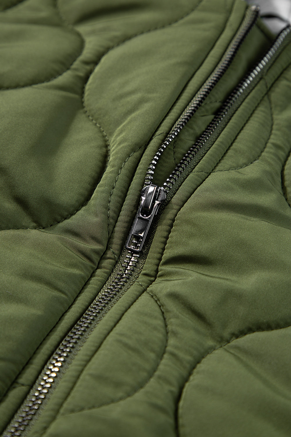 Beautifully Crafted Cardigan in a Classic Style