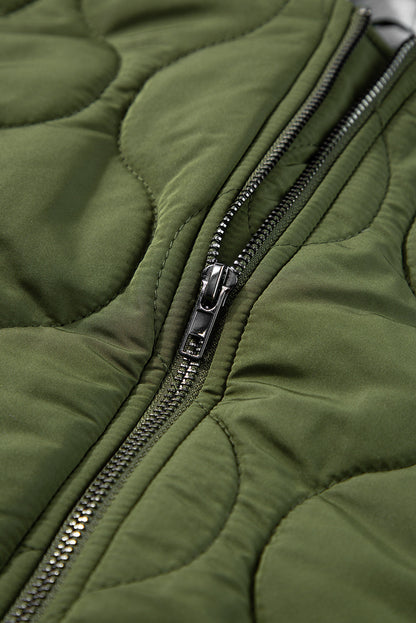 Beautifully Crafted Cardigan in a Classic Style