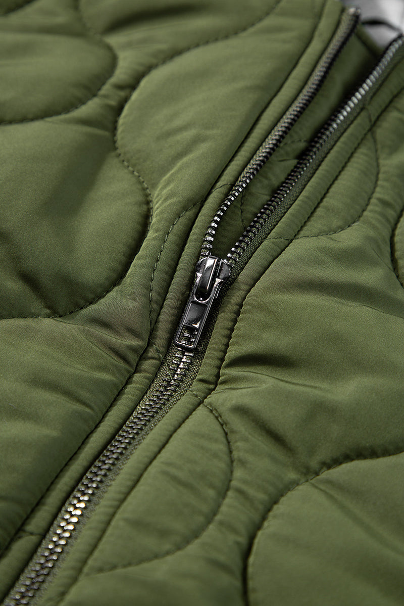 Beautifully Crafted Cardigan in a Classic Style