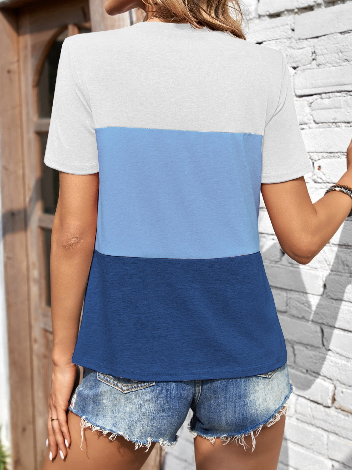 Classic Vintage & Enduringly Stylish T-Shirt
