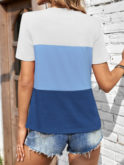Classic Vintage & Enduringly Stylish T-Shirt