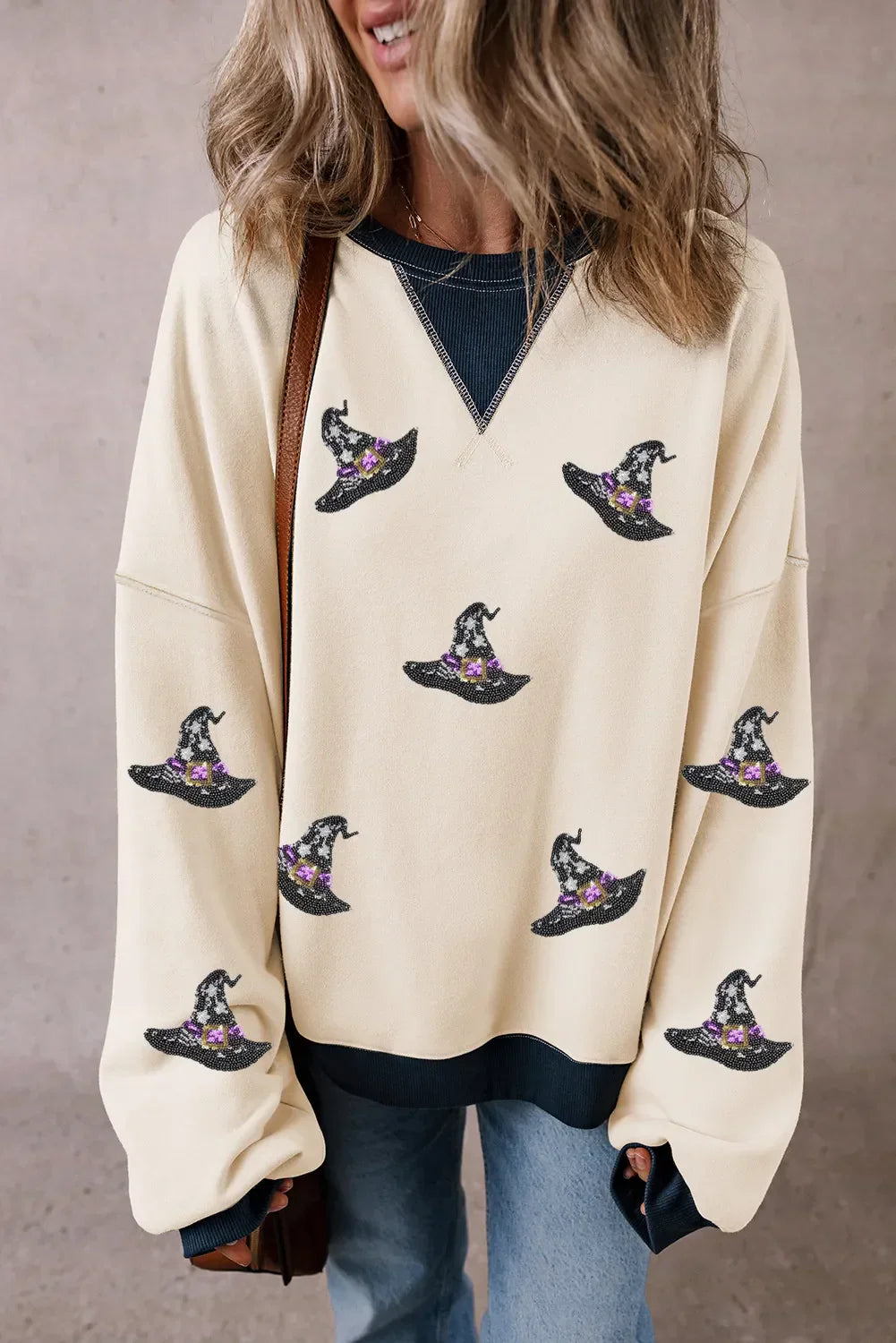 Classic Vintage & Enduringly Stylish Shirt