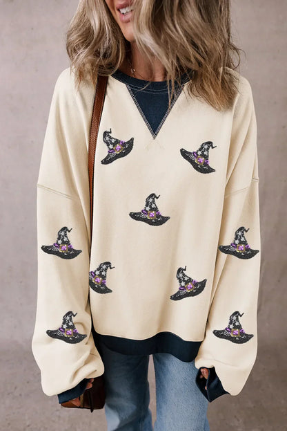 Classic Vintage & Enduringly Stylish Shirt