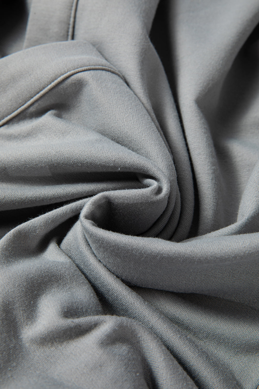 Beautifully Finished Cardigan in a Timeless Design