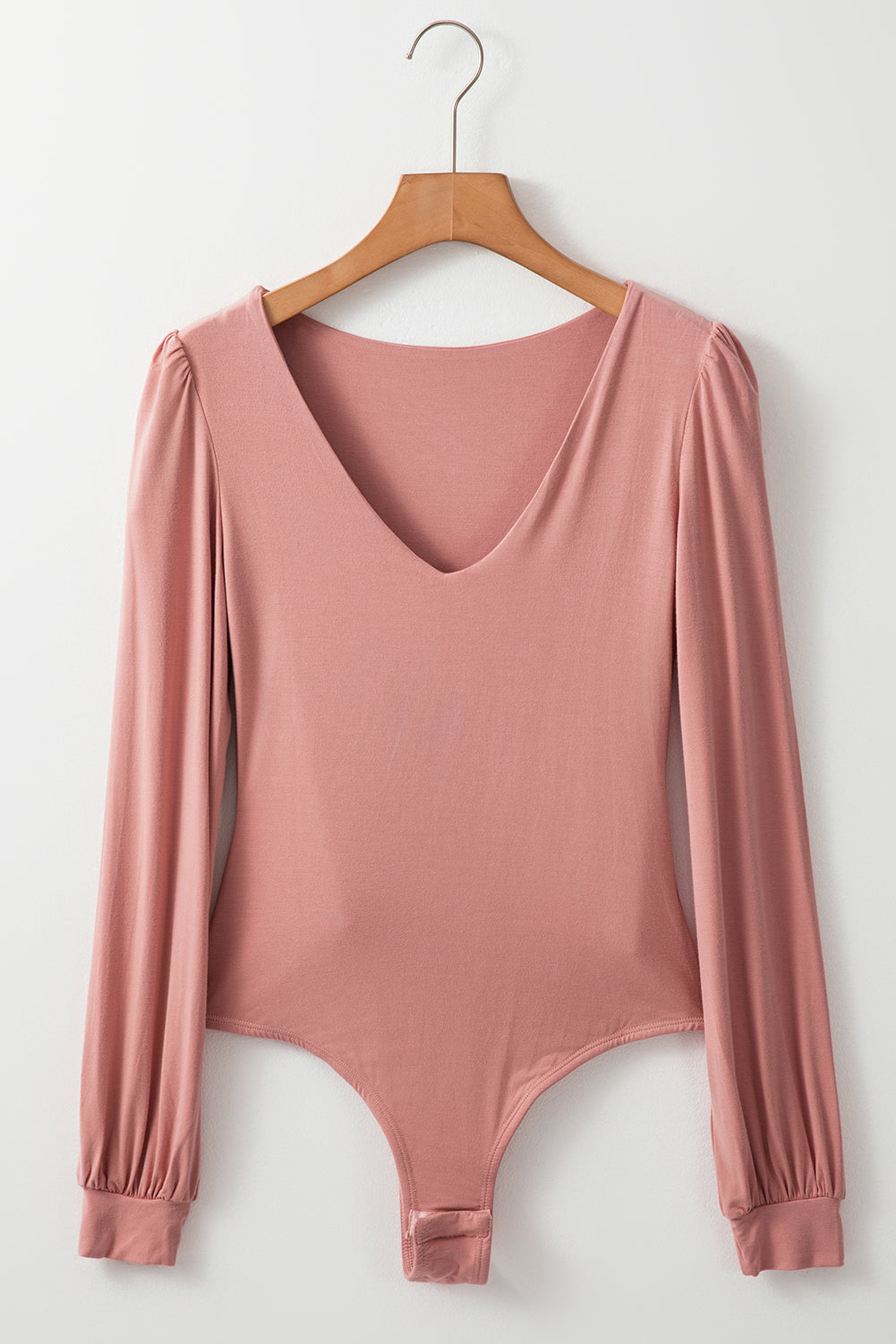 Vintage Inspired Garment with a Contemporary Edge