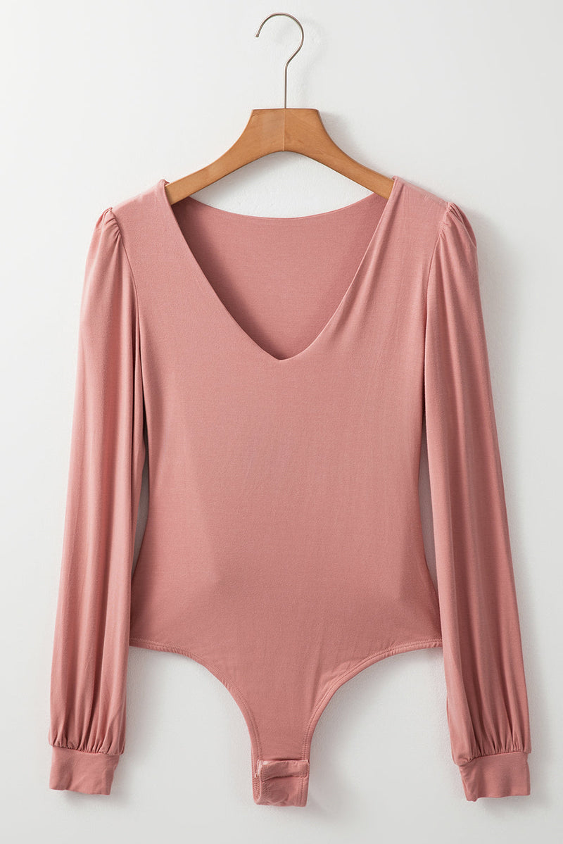 Vintage Inspired Garment with a Contemporary Edge