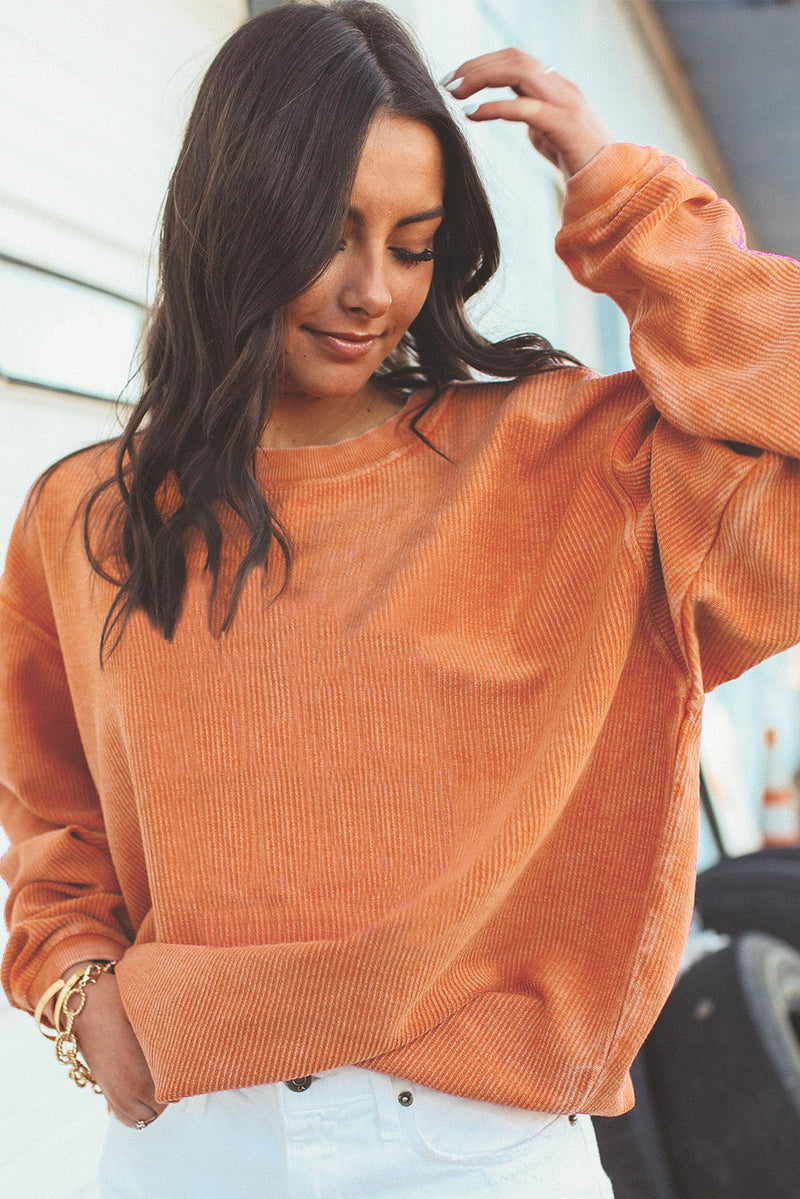 Gracefully Styled Garment for Any Occasion