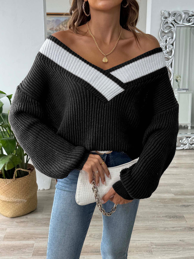 Beautifully Finished Garment in a Timeless Design