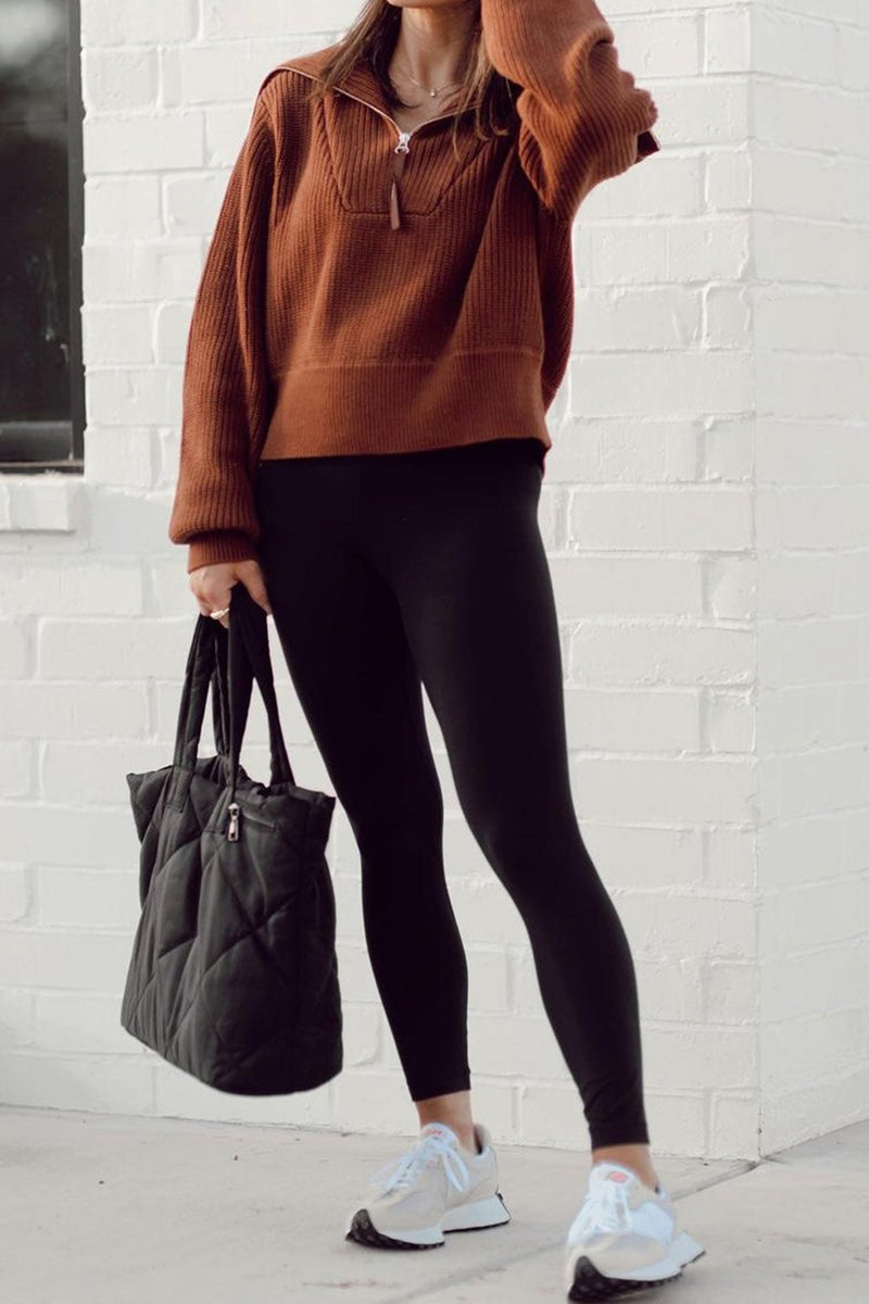 Vintage-inspiroitu Villapaita