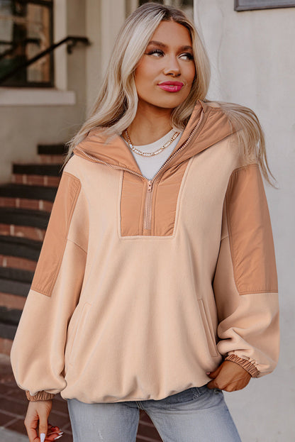 Vintage Inspired Garment with a Contemporary Edge