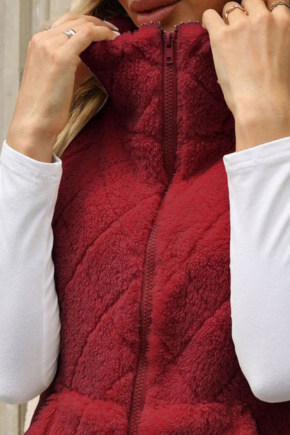 Beautifully Crafted Garment in a Classic Style