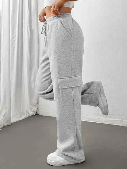 Classic Vintage & Enduringly Stylish Trousers