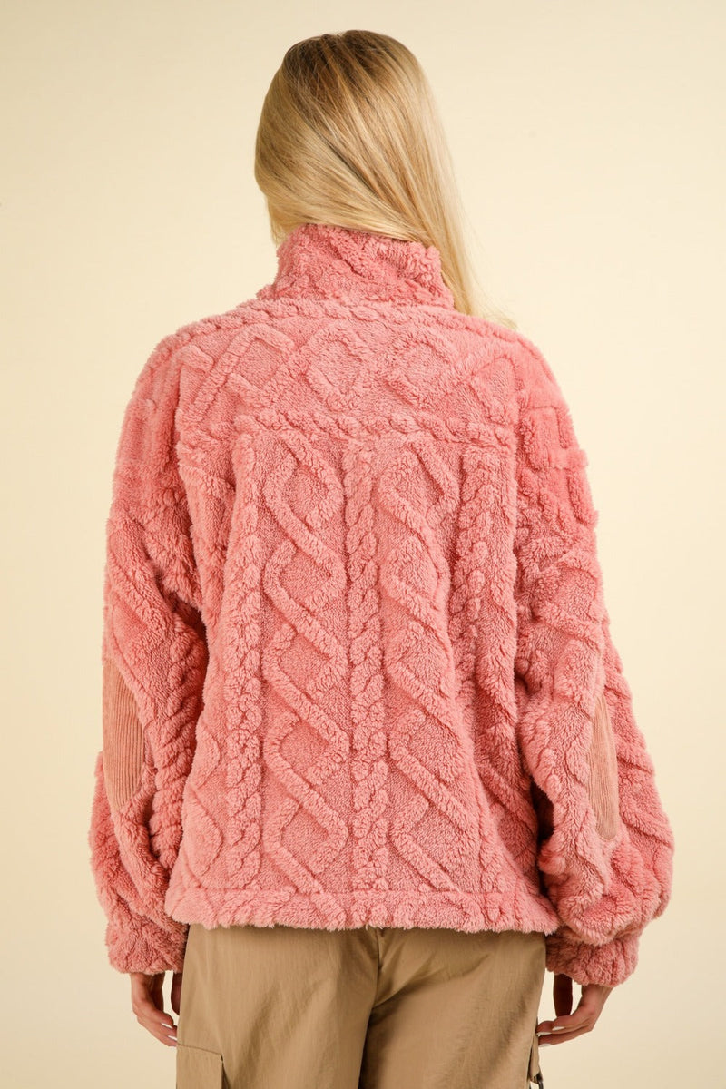 Beautifully Finished Shirt in a Timeless Design