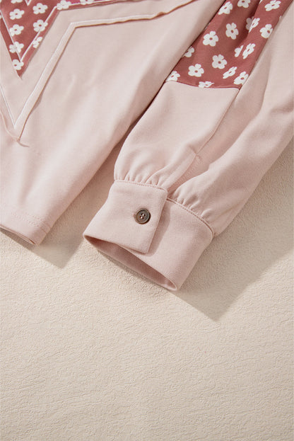 Sophisticated Garment with a Clean Classic Look