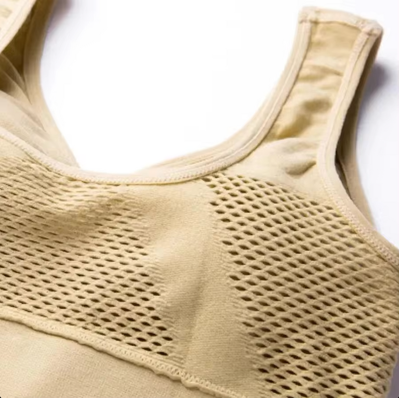 Beautifully Crafted Garment in a Classic Style