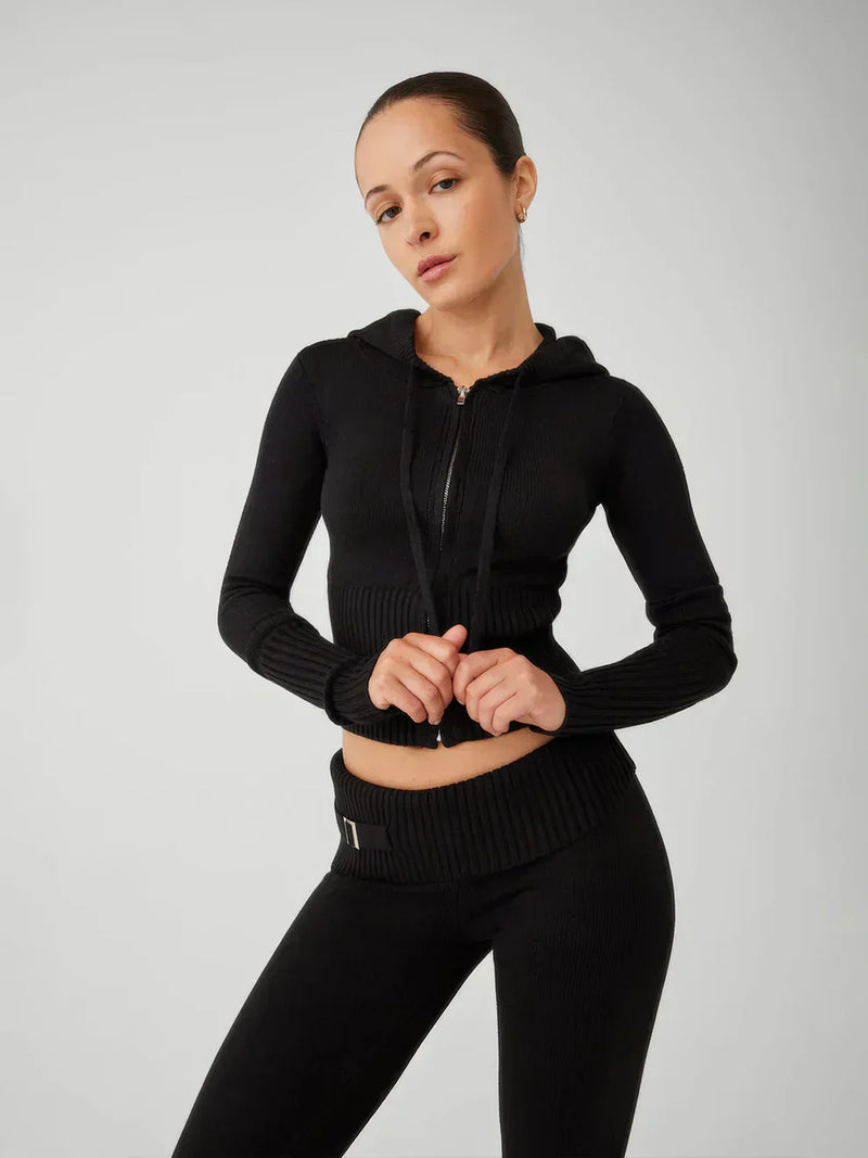 Beautifully Finished Garment in a Timeless Design