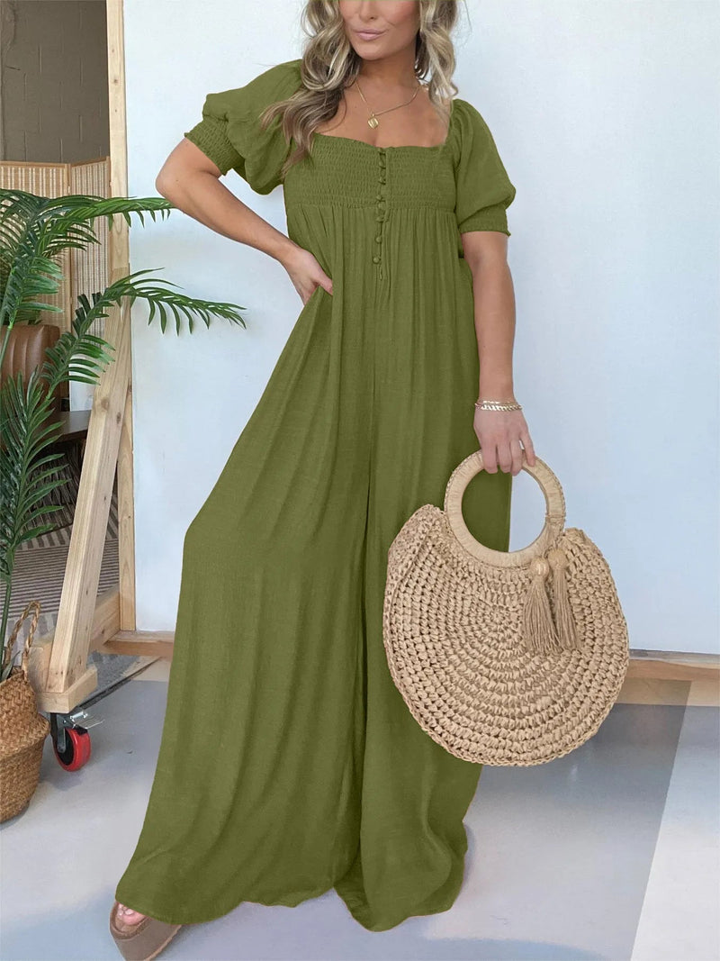 Effortlessly Elegant Garment with a Timeless Design