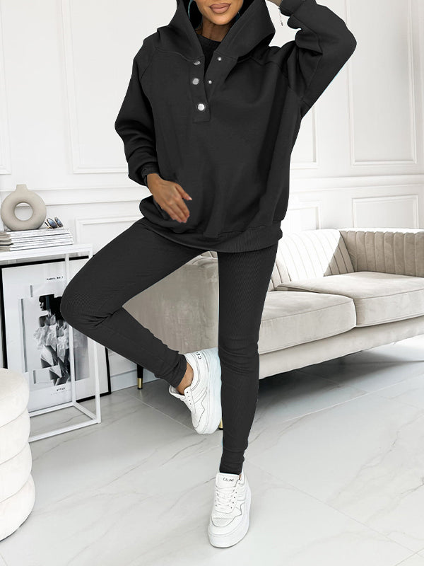 Classic Vintage & Enduringly Stylish Pants