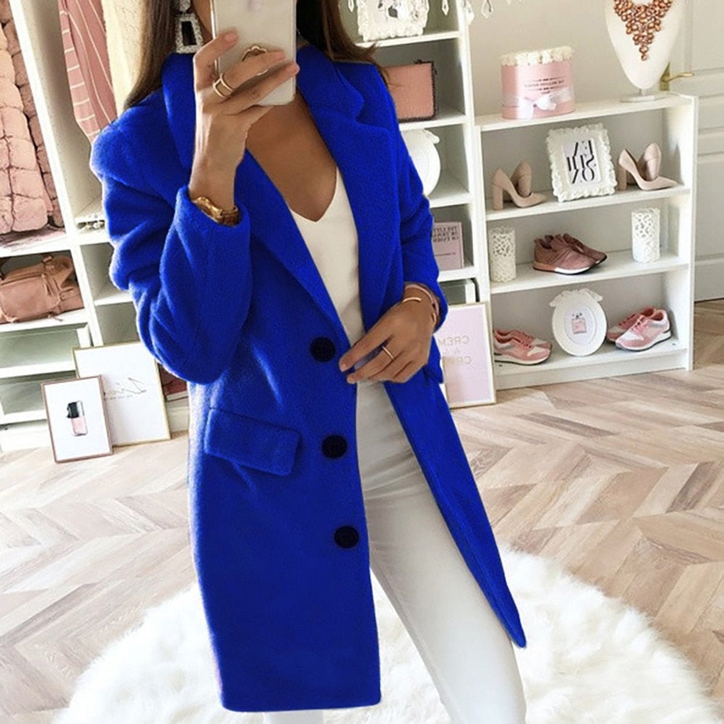 Style 4
