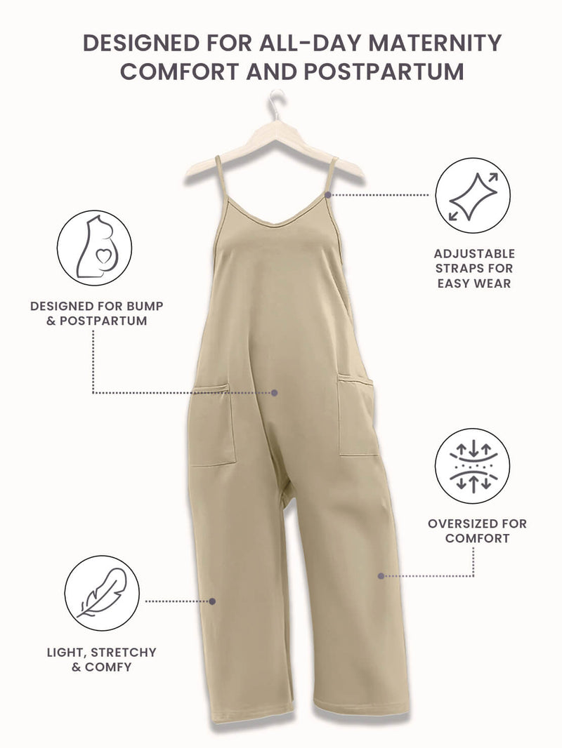 Sophisticated Garment with a Clean Classic Look