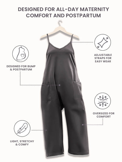 Sophisticated Garment with a Clean Classic Look