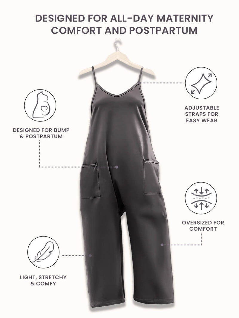 Sophisticated Garment with a Clean Classic Look