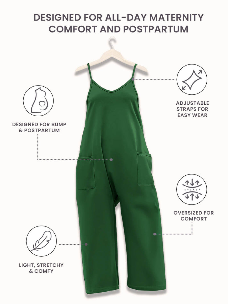 Sophisticated Garment with a Clean Classic Look