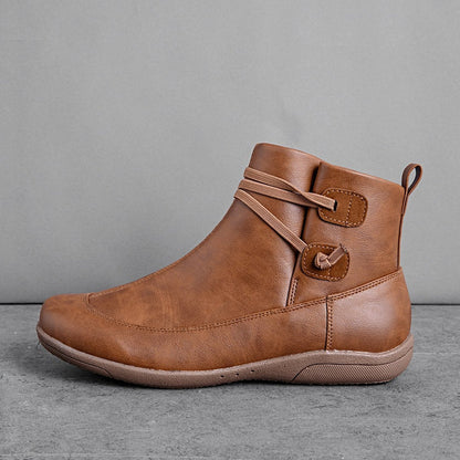 Sophisticated Garment with a Clean Classic Look