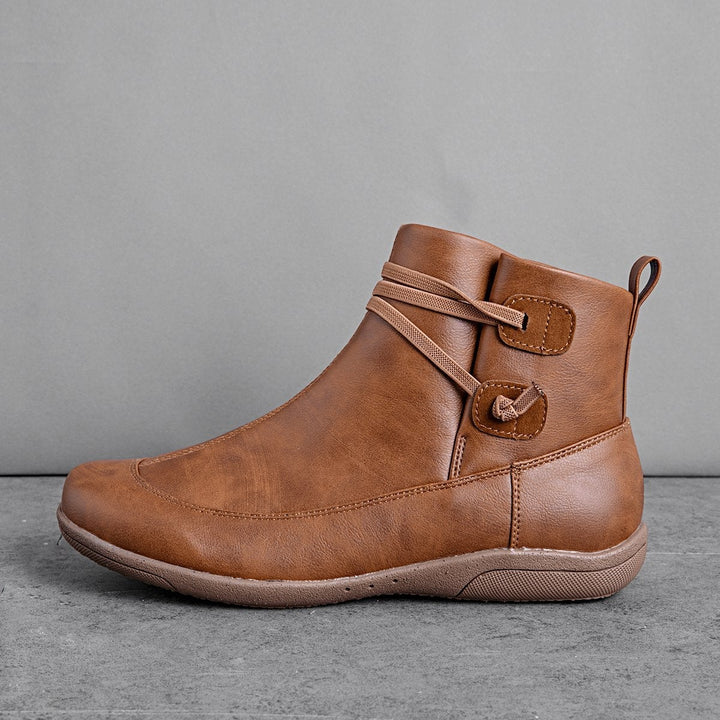 Sophisticated Garment with a Clean Classic Look