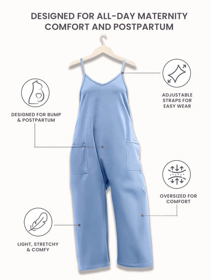 Sophisticated Garment with a Clean Classic Look