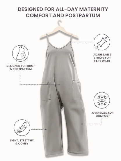 Sophisticated Garment with a Clean Classic Look