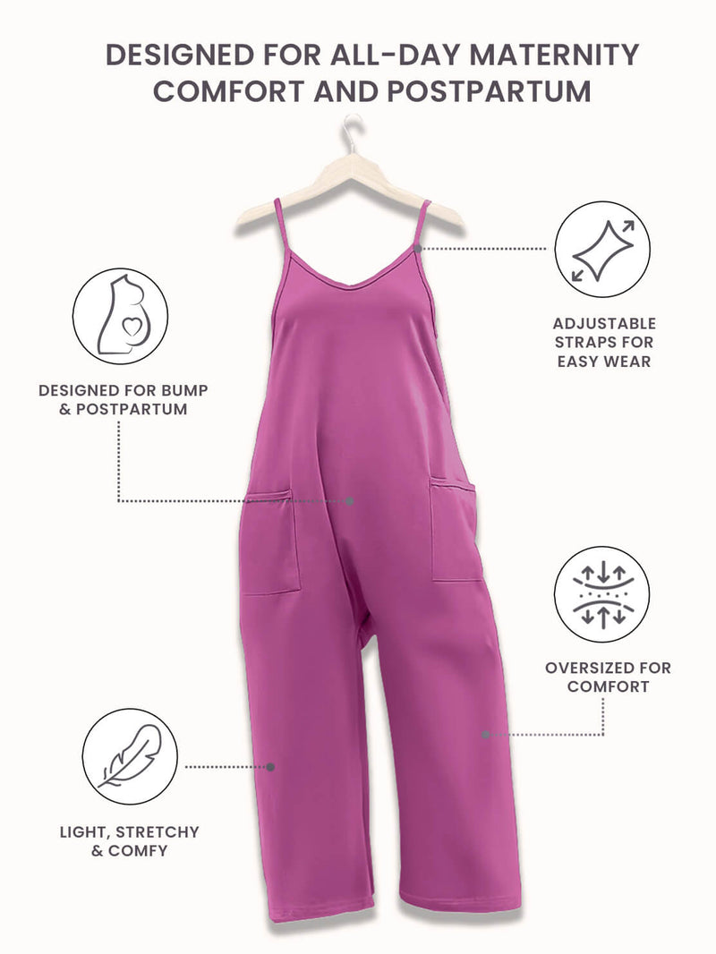 Sophisticated Garment with a Clean Classic Look