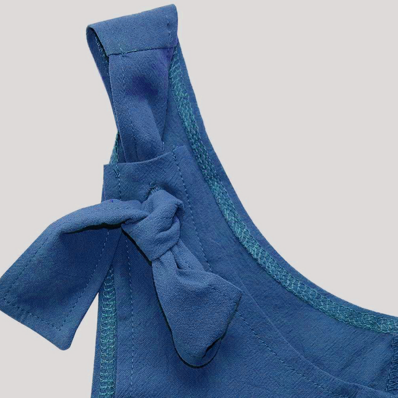 Elegantly Styled Garment for Everyday Wear