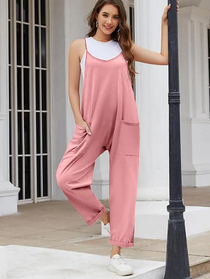Sophisticated Garment with a Clean Classic Look