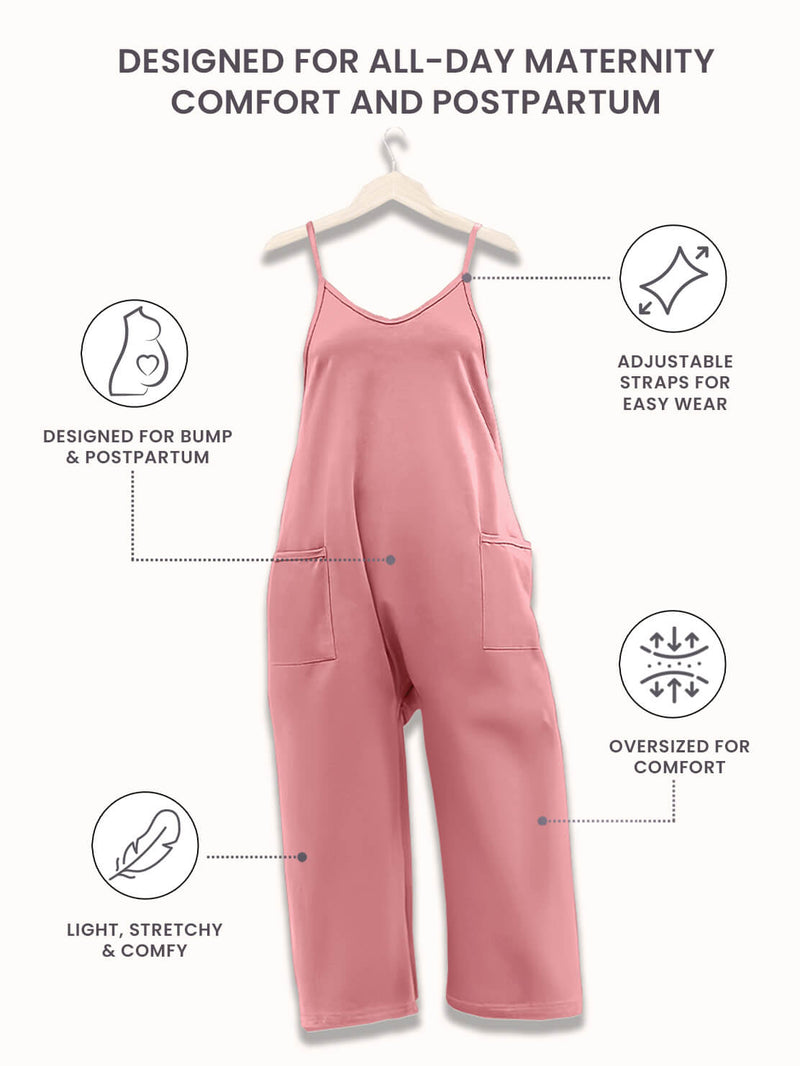 Sophisticated Garment with a Clean Classic Look