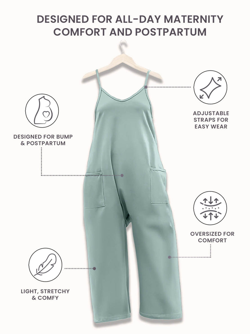 Sophisticated Garment with a Clean Classic Look