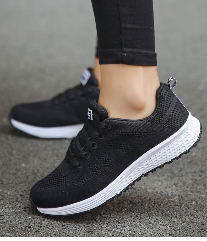 Beautifully Crafted Orthopedic Shoes