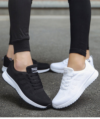 Beautifully Crafted Orthopedic Shoes