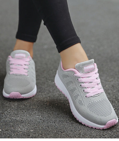 Beautifully Crafted Orthopedic Shoes