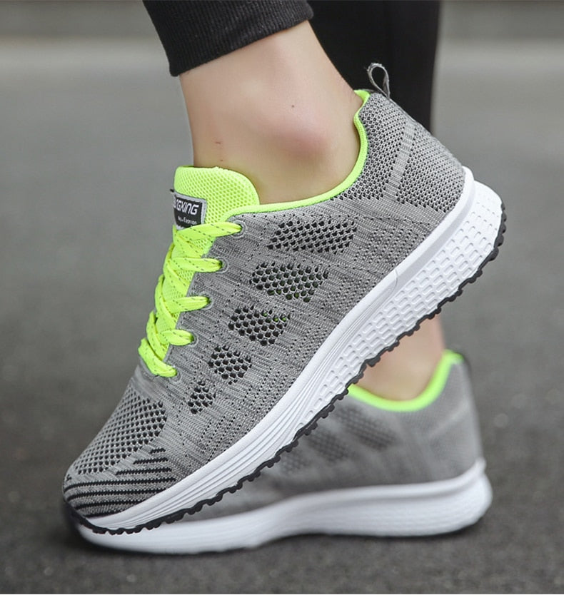 Beautifully Crafted Orthopedic Shoes