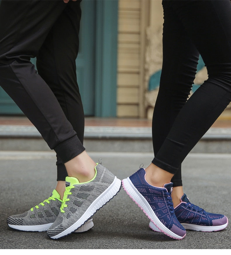 Beautifully Crafted Orthopedic Shoes