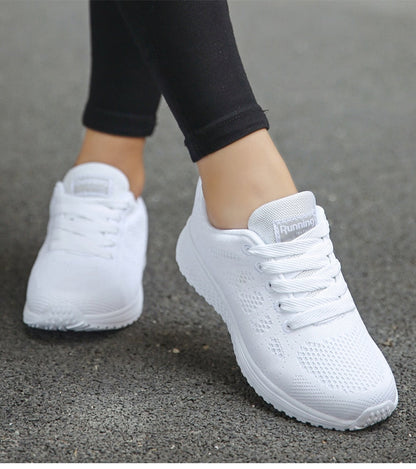 Beautifully Crafted Orthopedic Shoes