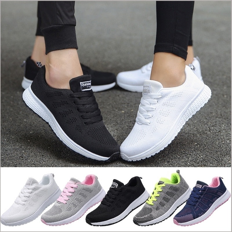 Beautifully Crafted Orthopedic Shoes