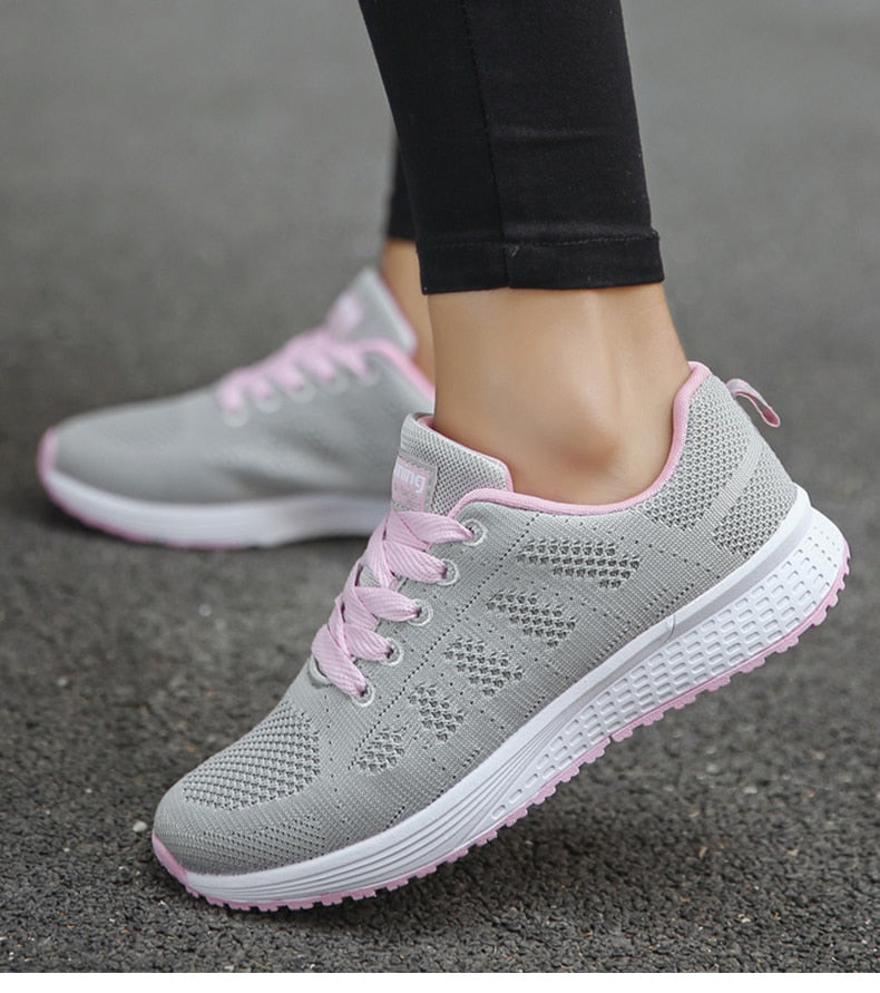 Beautifully Crafted Orthopedic Shoes
